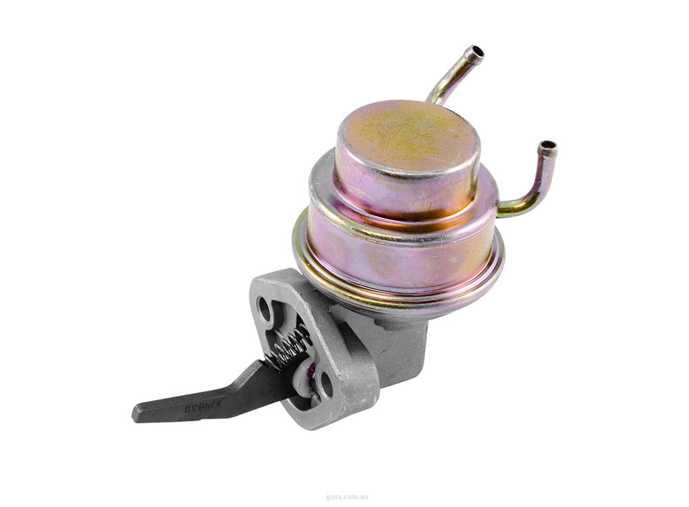 NISSAN DATSUN 240C Fuel Pump - G475A