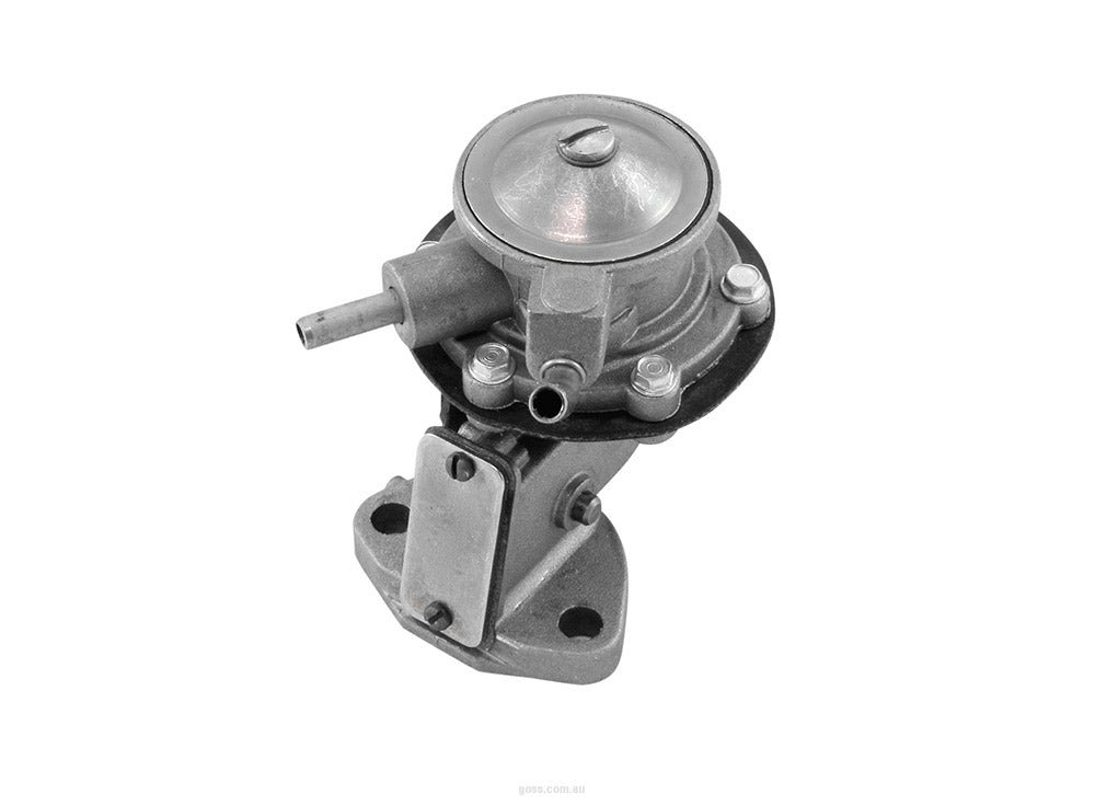 VW BEETLE Fuel Pump - G505