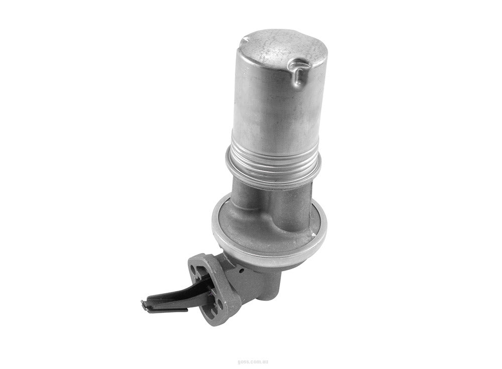 FORD AUSTRALIA FALCON Fuel Pump - G6347