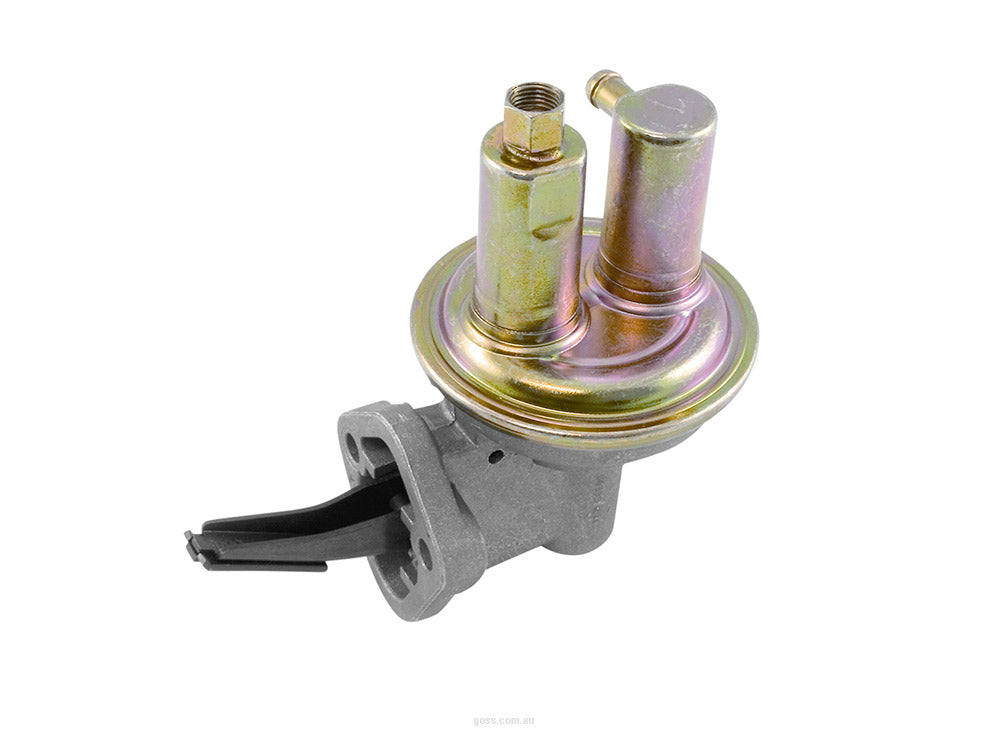 FORD FALCON Fuel Pump - G6399