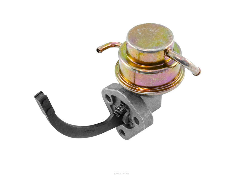 NISSAN DATSUN SKYLINE Fuel Pump - G645A