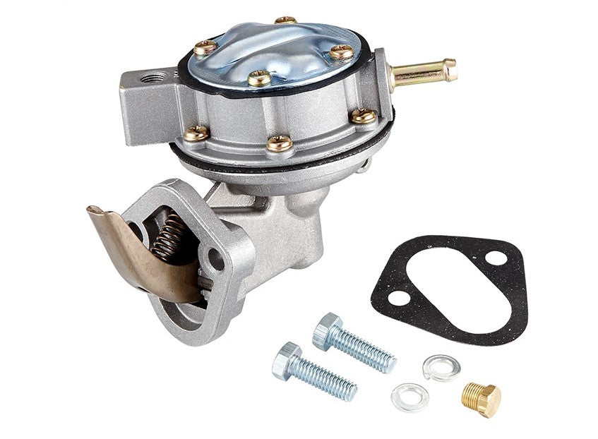 HOLDEN EARLY HOLDEN Fuel Pump - G7736