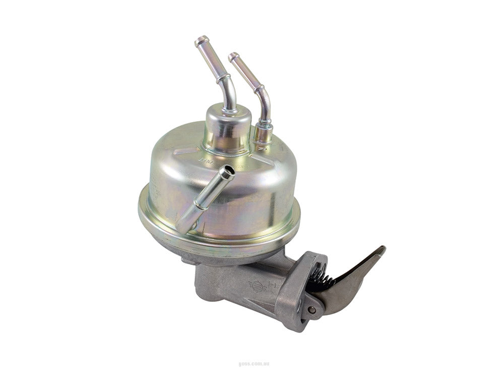 TOYOTA LAND CRUISER Fuel Pump - G7762