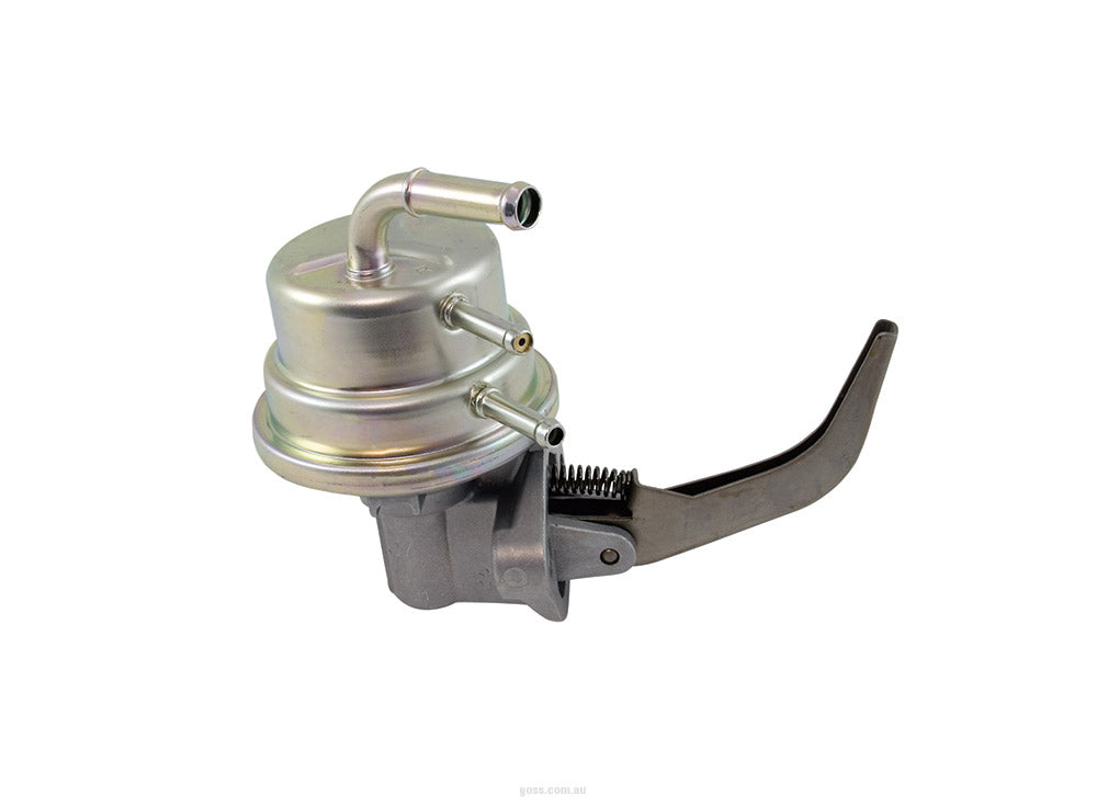 TOYOTA HIACE Fuel Pump - G7767