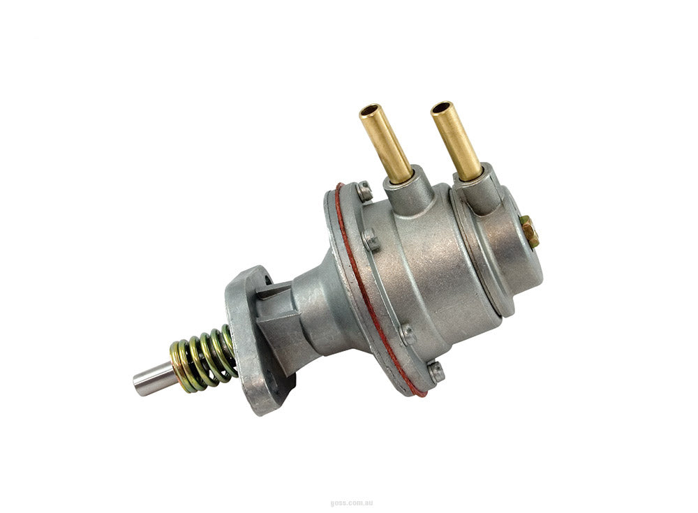 FORD TRANSIT Fuel Pump - G7772