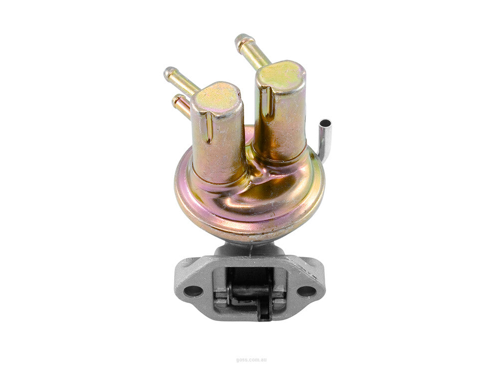 HYUNDAI EXCEL Fuel Pump - G821A