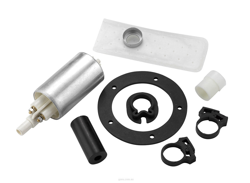 HOLDEN COMMODORE Fuel Pump - GE015
