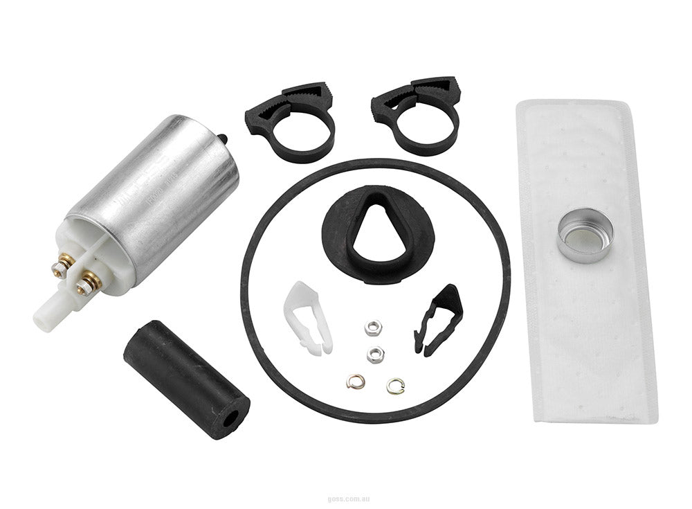 FORD USA F-350 Fuel Pump - GE020