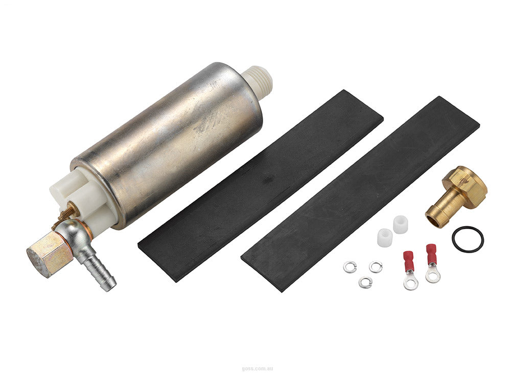 HOLDEN PIAZZA Fuel Pump - GE030