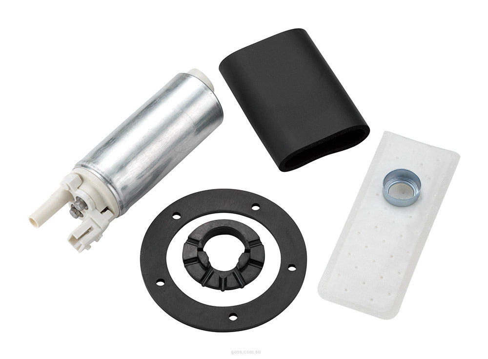 HOLDEN COMMODORE Fuel Pump - GE033
