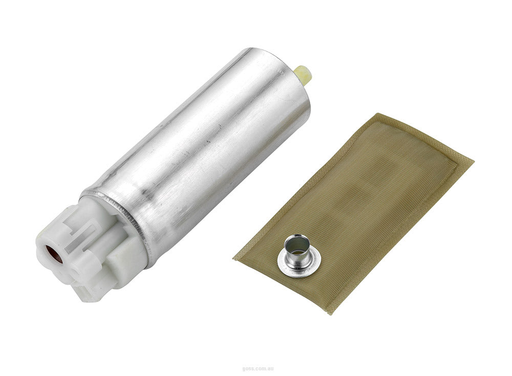 HOLDEN STATESMAN Fuel Pump - GE063