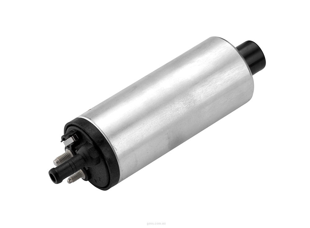 AUDI A4 Fuel Pump - GE088