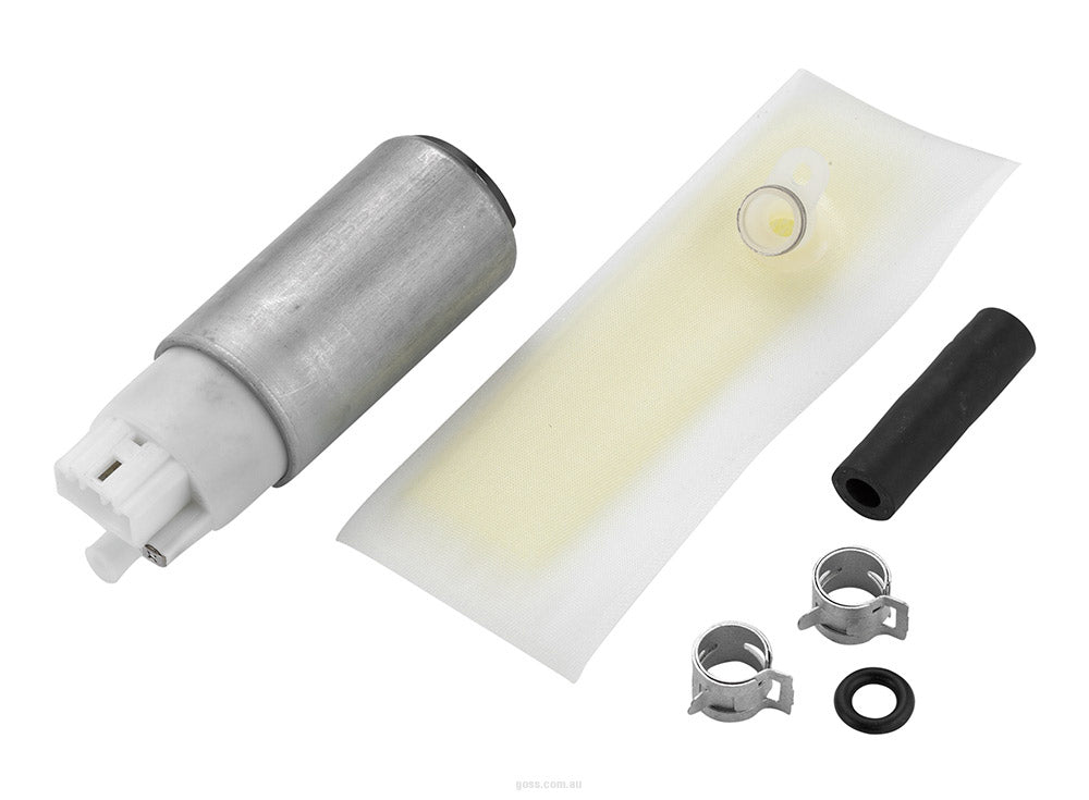 HONDA CIVIC Fuel Pump - GE113