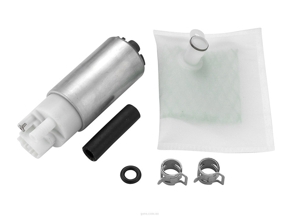 HONDA ACCORD Fuel Pump - GE116