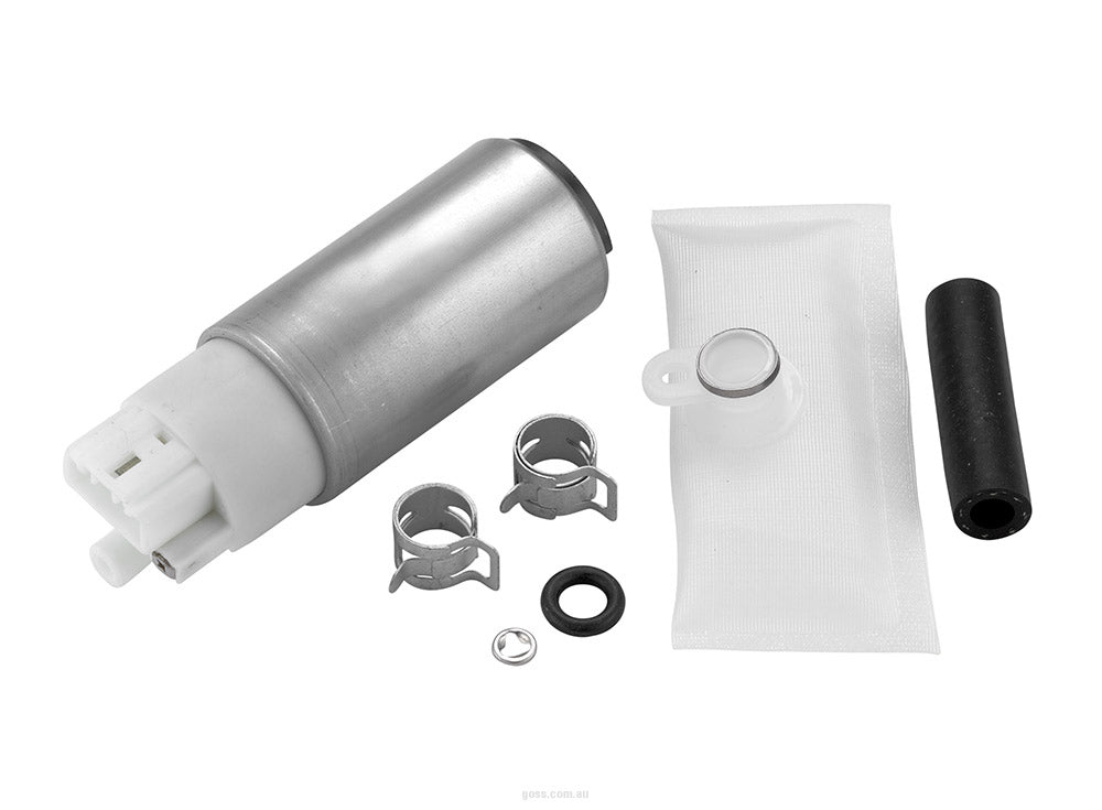 HONDA ODYSSEY Fuel Pump - GE145