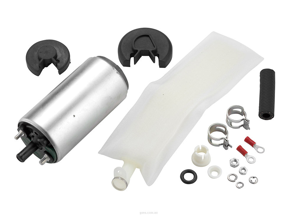 NISSAN 200SX Fuel Pump - GE154