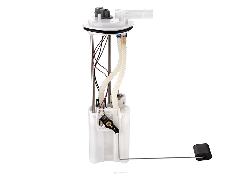 HOLDEN CALAIS Fuel Pump - GE159