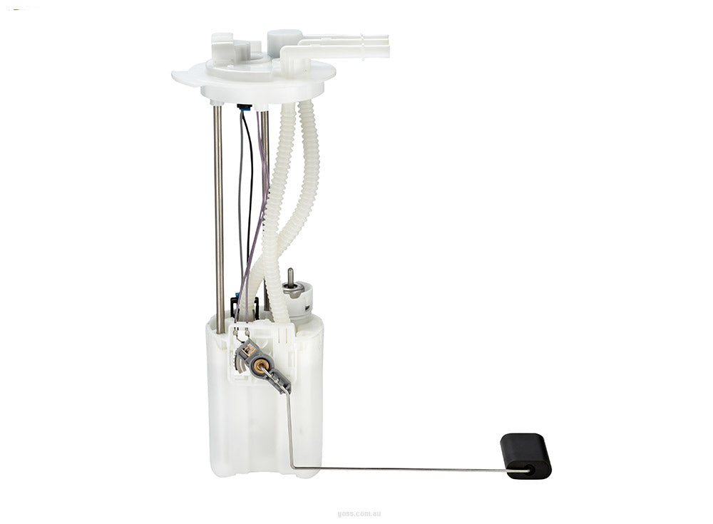HOLDEN COMMODORE Fuel Pump - GE164