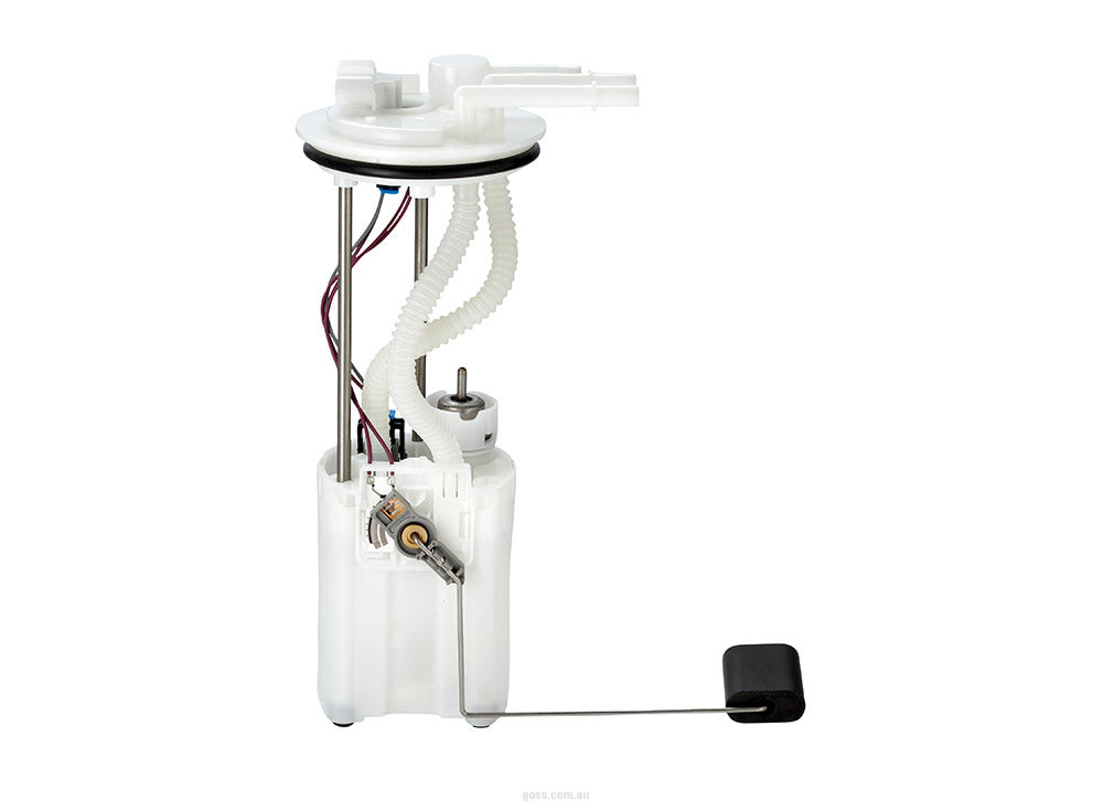 HOLDEN ONE TONNER Fuel Pump - GE171