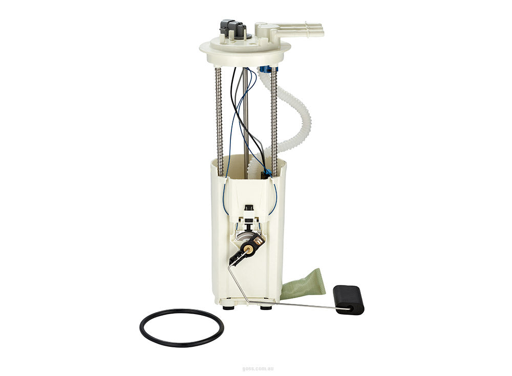 HOLDEN CAPRICE Fuel Pump - GE173