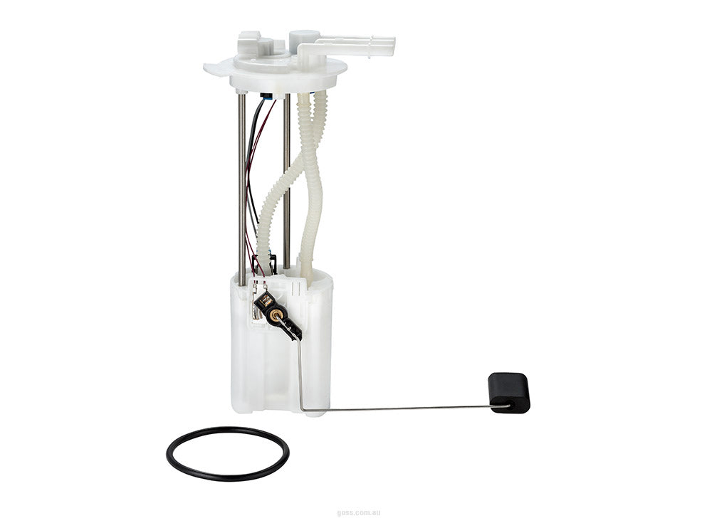 HOLDEN STATESMAN Fuel Pump - GE176