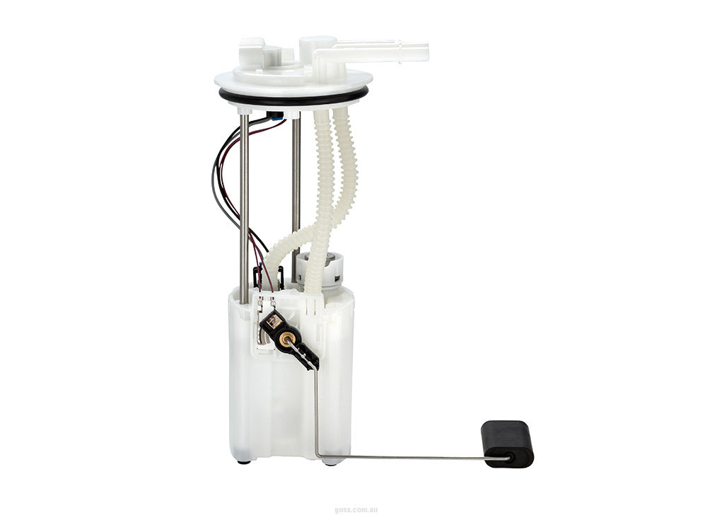 HOLDEN ONE TONNER Fuel Pump - GE179