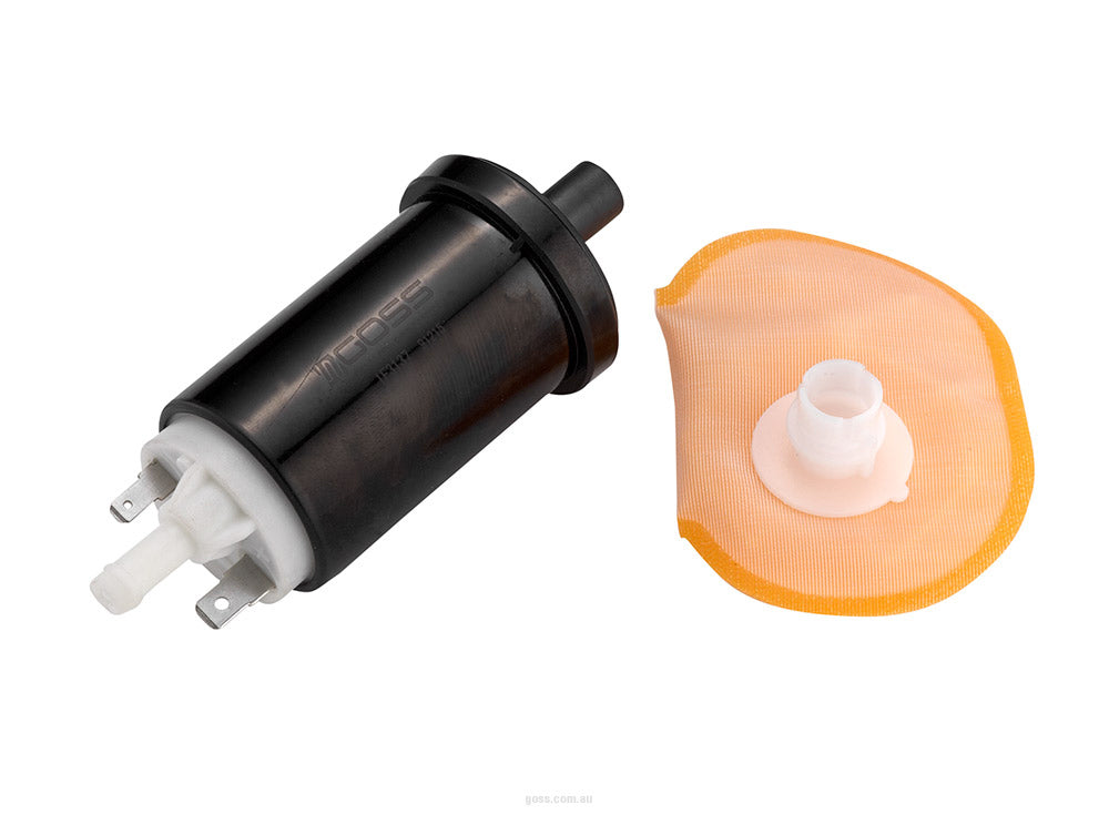 HOLDEN COMBO Fuel Pump - GE198