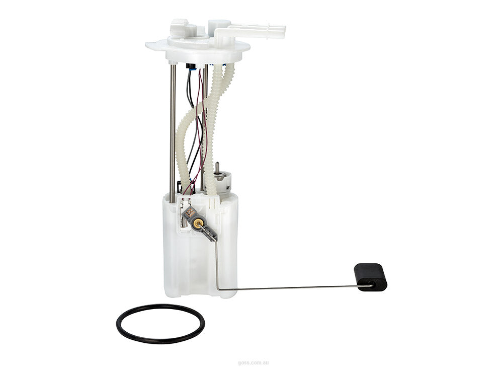 HOLDEN COMMODORE Fuel Pump - GE228