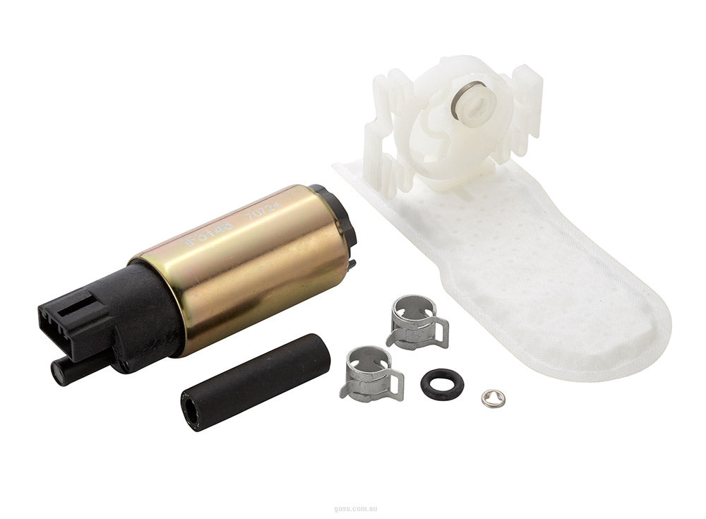 HONDA CIVIC Fuel Pump - GE234