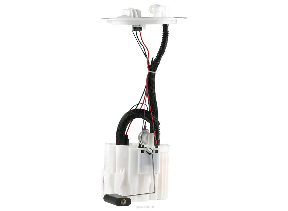 HOLDEN ASTRA Fuel Pump - GE238