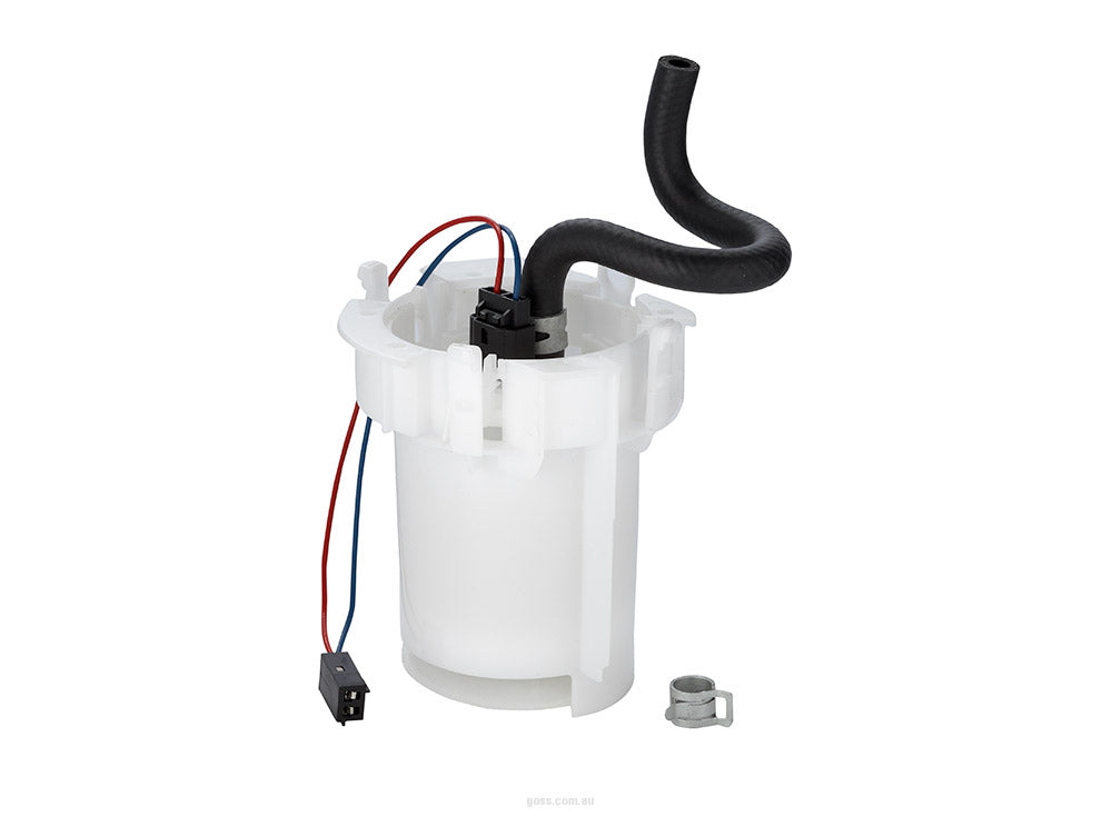 Holden barina deals fuel pump