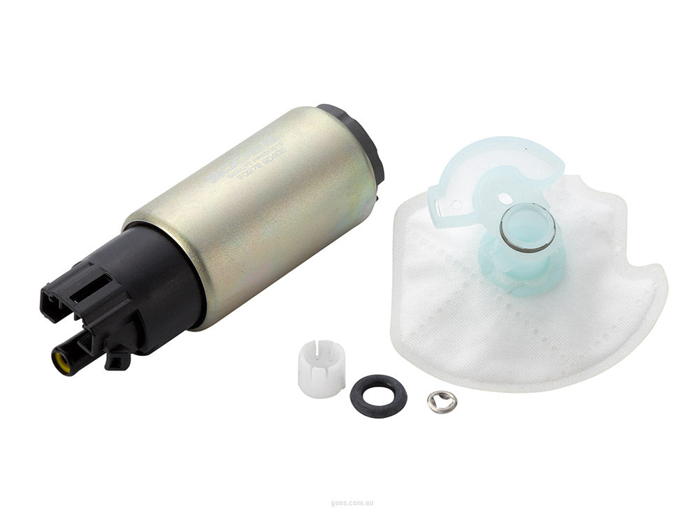 TOYOTA LAND CRUISER PRADO Fuel Pump - GE272