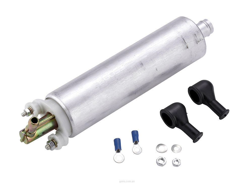 MERCEDES-BENZ SLK Fuel Pump - GE274