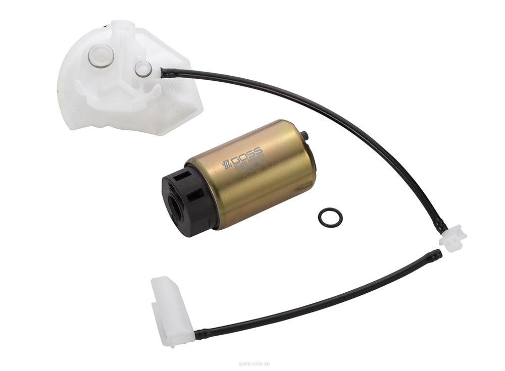 TOYOTA HILUX Fuel Pump - GE283