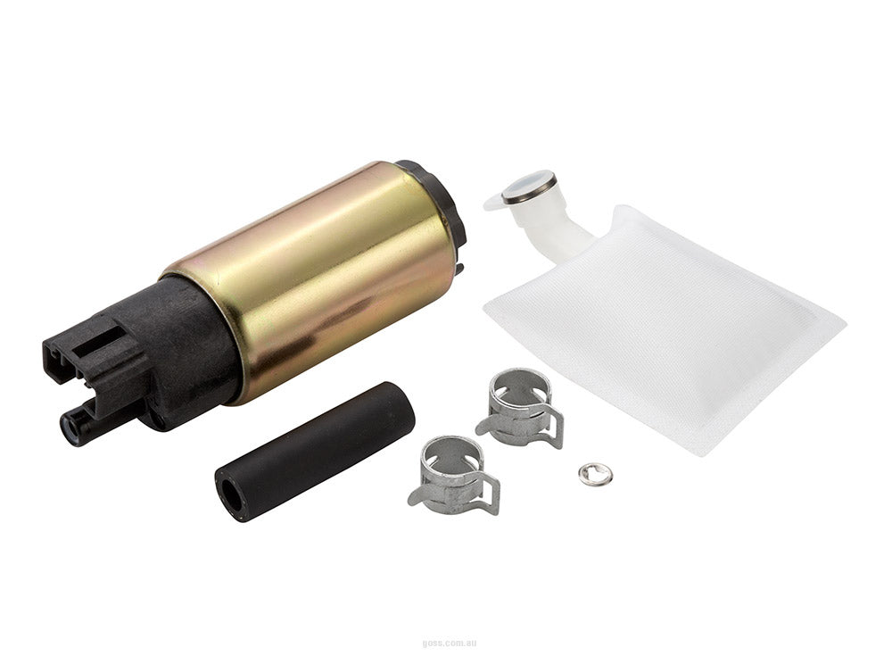 SUBARU FORESTER Fuel Pump - GE294