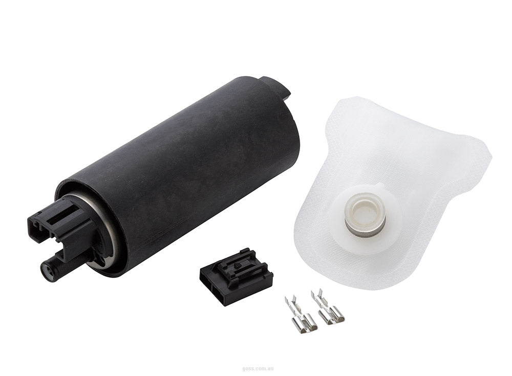 HONDA CR-V Fuel Pump - GE296