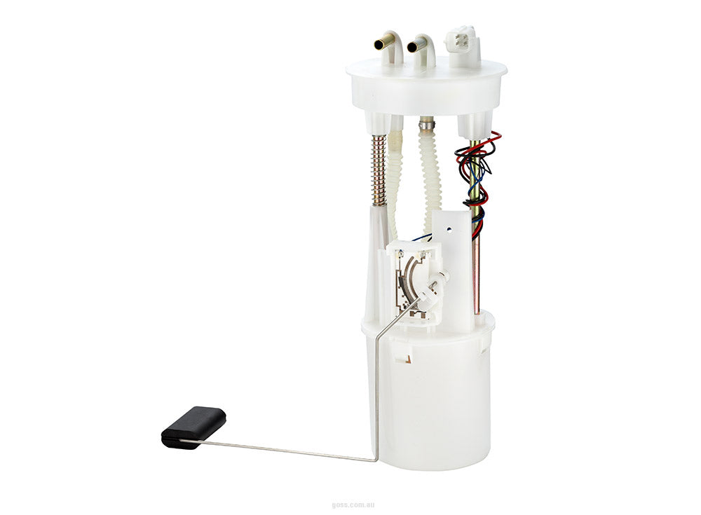 LAND ROVER RANGE ROVER SPORT Fuel Pump - GE304