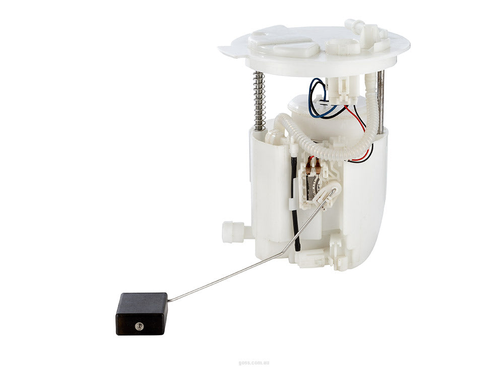 HOLDEN COMMODORE Fuel Pump - GE317