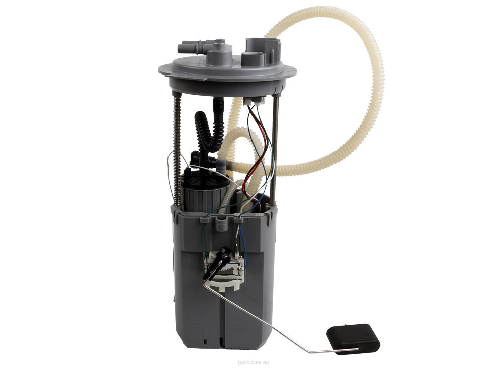 HOLDEN CAPTIVA 5 Fuel Pump - GE322