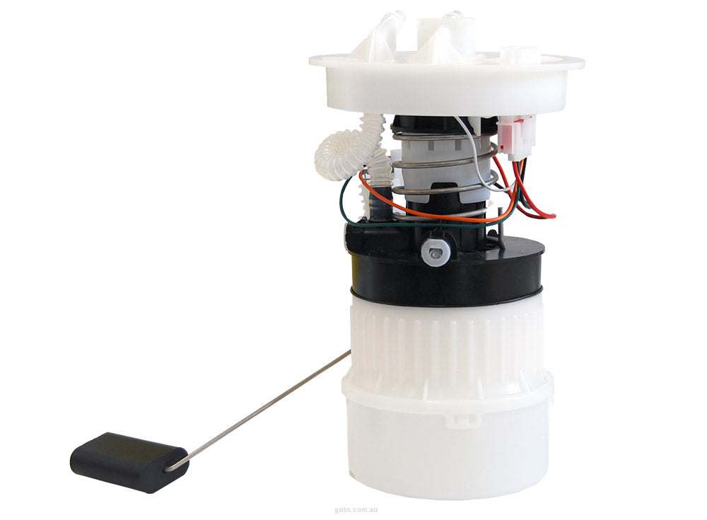 MAZDA 3 Fuel Pump - GE324