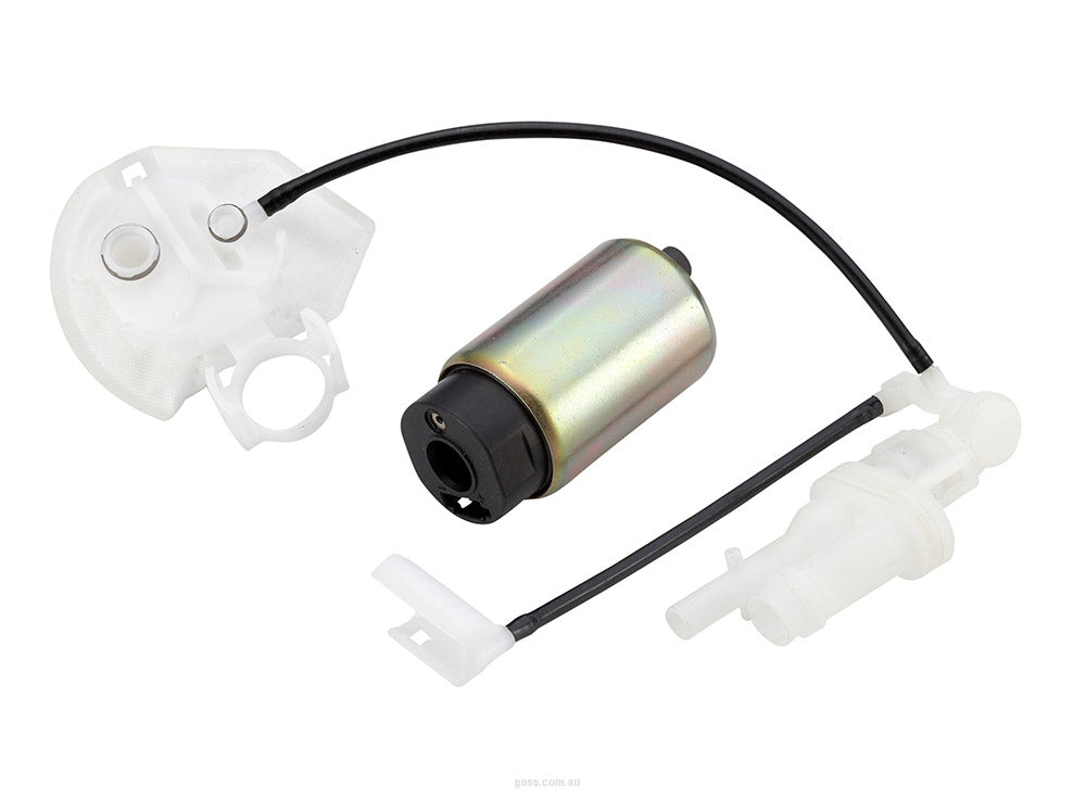 SUZUKI GRAND VITARA Fuel Pump - GE325