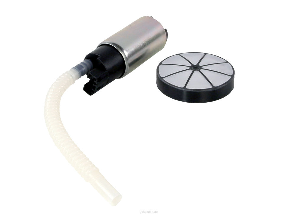 JMC YUHU Fuel Pump - GE327