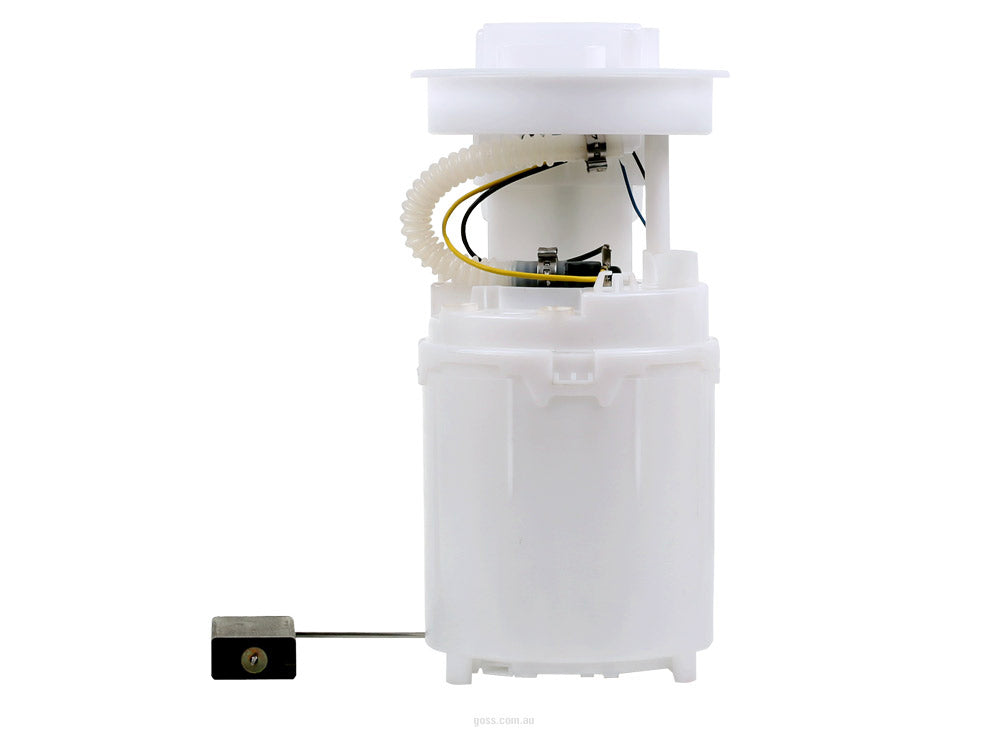 VW POLO Fuel Pump - GE332