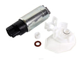 HSV MALOO Fuel Pump - GE344