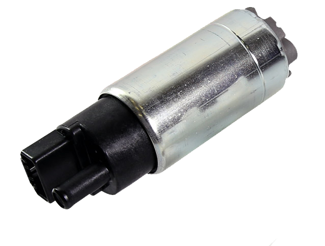 MITSUBISHI LANCER Fuel Pump - GE344