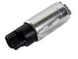 HSV GRANGE Fuel Pump - GE344