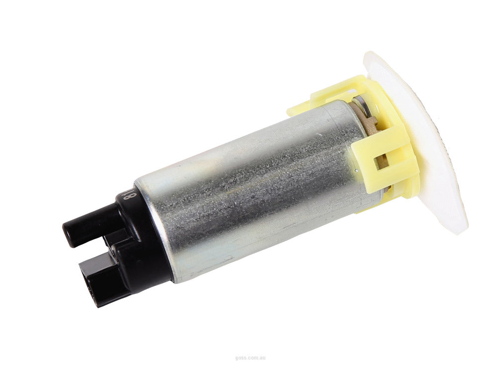 LEXUS RX Fuel Pump - GE349