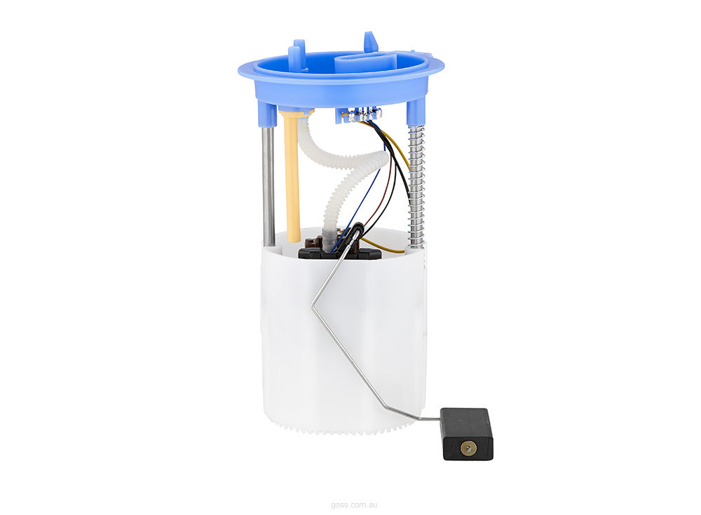 SKODA OCTAVIA Fuel Pump - GE371