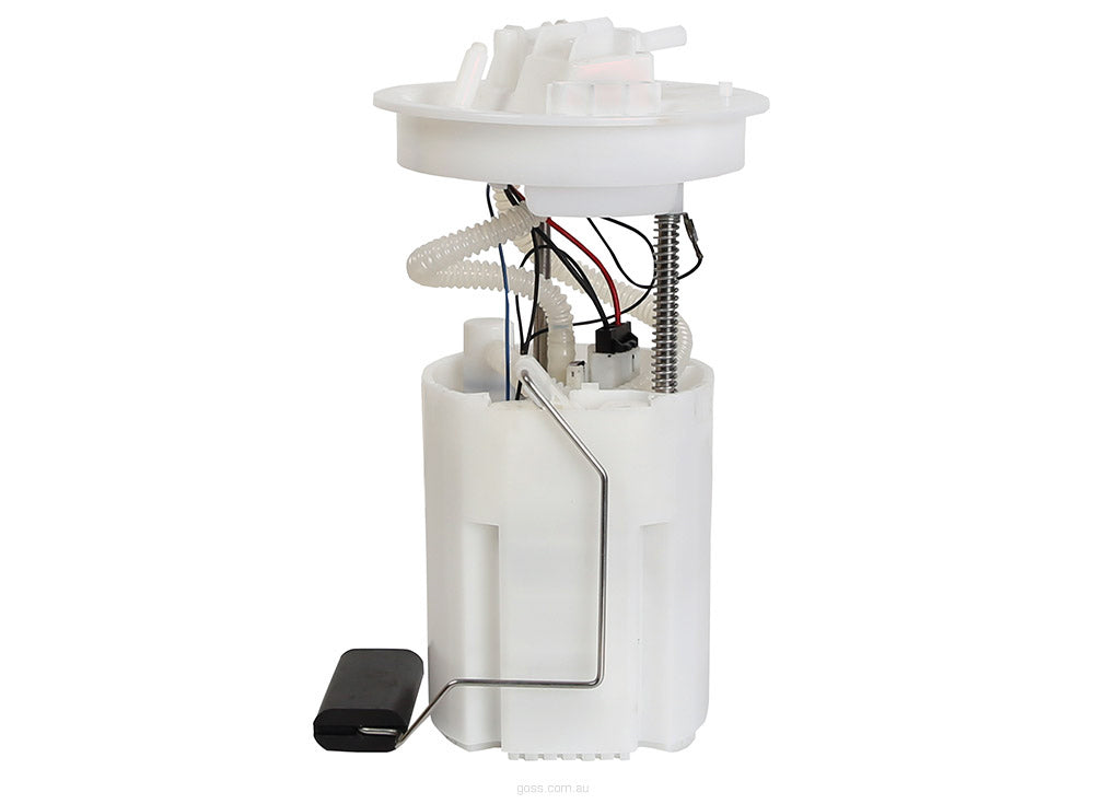 MAZDA 3 Fuel Pump - GE374