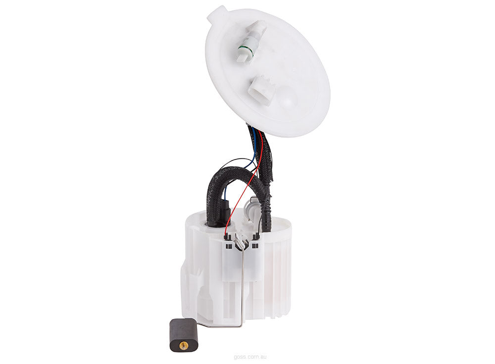 HOLDEN ASTRA Fuel Pump - GE375